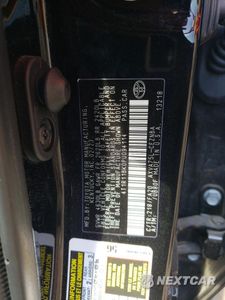 Zdjęcie 14 z 14 samochodu: 2023 TOYOTA CAMRY LE VIN:4T1R11BK0PU094114 - miniatura