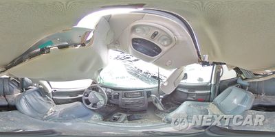 Zdjęcie 13 z 13 samochodu: 2005 DODGE RAM 1500 ST VIN:1D7HU18D95S208366 - miniatura