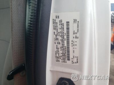 Zdjęcie 13 z 13 samochodu: 2011 FORD ECONOLINE E250 VAN VIN:1FTNE2EL6BDB19432 - miniatura