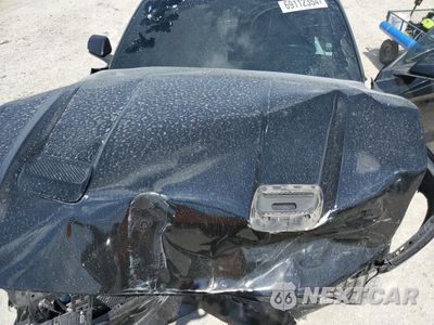 Zdjęcie 13 z 14 samochodu: 2020 FORD MUSTANG GT VIN:1FA6P8CF3L5166921 - miniatura