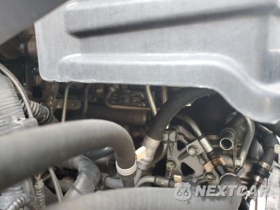 Zdjęcie 7 z 10 samochodu: 2020 CHEVROLET 5500HD VIN:JALEEW161L7902115 - miniatura