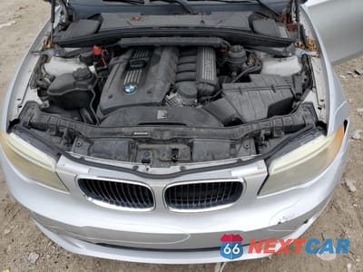 Zdjęcie 11 z 12 samochodu: 2012 BMW 128 I VIN:WBAUP7C56CVP22977 - miniatura