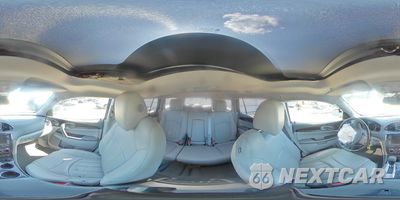 Zdjęcie 14 z 14 samochodu: 2015 BUICK ENCLAVE VIN:5GAKVBKD3FJ261844 - miniatura