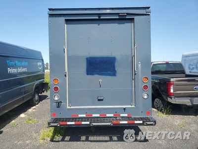 Zdjęcie 6 z 14 samochodu: 2022 FORD TRANSIT T-350 HD VIN:1FDDF6P8XNKA39183 - miniatura