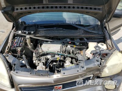 Zdjęcie 13 z 15 samochodu: 2005 SATURN RELAY 3 VIN:5GZDV23L15D189566 - miniatura
