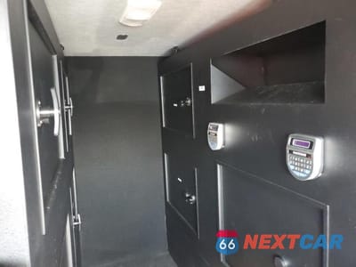 Zdjęcie 11 z 13 samochodu: 2023 MERCEDES-BENZ SPRINTER 2500 VIN:W1Y40BHY4PT135039 - miniatura