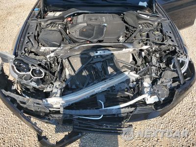 Zdjęcie 13 z 14 samochodu: 2017 BMW 530 I VIN:WBAJA5C33HG895522 - miniatura