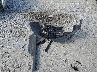 Zdjęcie 12 z 13 samochodu: 2000 CHEVROLET SILVERADO K1500 VIN:1GCEK14V6YZ178983 - miniatura