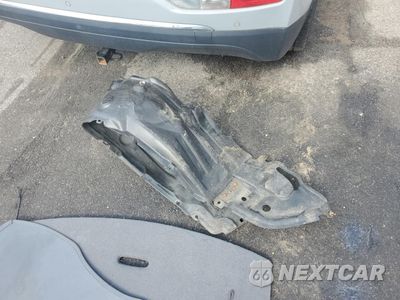 Zdjęcie 13 z 14 samochodu: 2019 CHEVROLET BOLT EV PREMIER VIN:1G1FZ6S08K4136462 - miniatura
