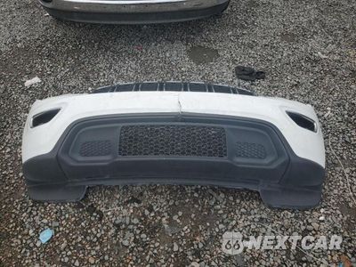 Zdjęcie 13 z 14 samochodu: 2018 JEEP GRAND CHEROKEE LAREDO VIN:1C4RJEAG0JC513407 - miniatura