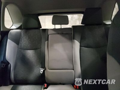 Zdjęcie 10 z 13 samochodu: 2022 TOYOTA RAV4 XLE VIN:4T3RWRFV5NU067760 - miniatura