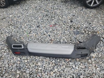 Zdjęcie 13 z 14 samochodu: 2024 HONDA PILOT TOURING VIN:5FNYG2H79RB004803 - miniatura