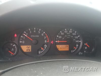 Zdjęcie 9 z 14 samochodu: 2018 NISSAN FRONTIER SV VIN:1N6AD0CW1JN747553 - miniatura
