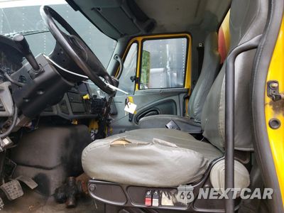 Zdjęcie 7 z 13 samochodu: 2007 INTERNATIONAL 4000 4300 VIN:1HTMMAAN37H437074 - miniatura