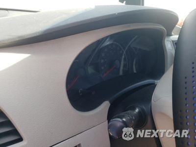 Zdjęcie 9 z 14 samochodu: 2013 TOYOTA SIENNA LE VIN:5TDKK3DC5DS299593 - miniatura