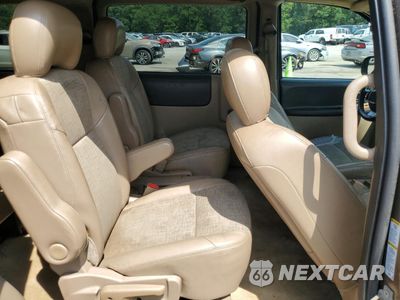 Zdjęcie 11 z 15 samochodu: 2005 SATURN RELAY 3 VIN:5GZDV23L15D189566 - miniatura