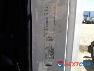 Zdjęcie 10 z 10 samochodu: 2021 FREIGHTLINER CASCADIA 126 VIN:3AKJHHDR5MSMZ6645 - miniatura