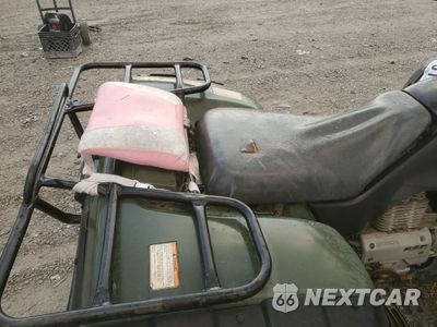Zdjęcie 6 z 11 samochodu: 2001 HONDA TRX350 TE VIN:478TE24401A102345 - miniatura