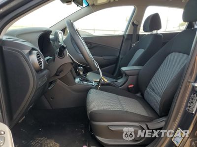 Zdjęcie 7 z 15 samochodu: 2019 HYUNDAI KONA SE VIN:KM8K12AA5KU281275 - miniatura