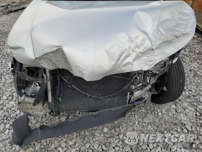 Zdjęcie 12 z 13 samochodu: 2008 PONTIAC TORRENT VIN:2CKDL33F886074563 - miniatura