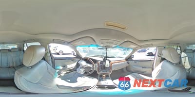 Zdjęcie 12 z 14 samochodu: 2011 CADILLAC DTS PREMIUM COLLECTION VIN:1G6KH5E62BU104483 - miniatura