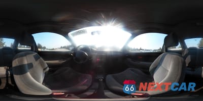 Zdjęcie 12 z 14 samochodu: 1995 HONDA CIVIC EX VIN:2HGEJ1227SH520512 - miniatura