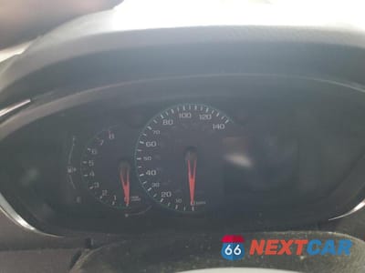 Zdjęcie 9 z 12 samochodu: 2018 CHEVROLET TRAX LS VIN:3GNCJKSB4JL261437 - miniatura