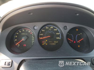 Zdjęcie 9 z 13 samochodu: 2006 ACURA MDX TOURING VIN:2HNYD18866H539938 - miniatura