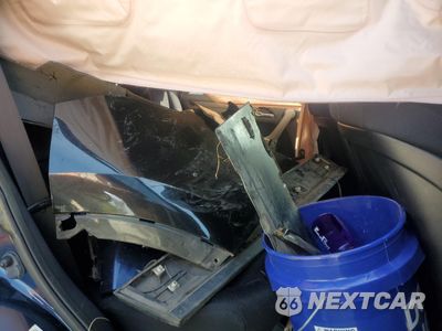 Zdjęcie 11 z 14 samochodu: 2007 HONDA CR-V EX VIN:JHLRE48597C045840 - miniatura