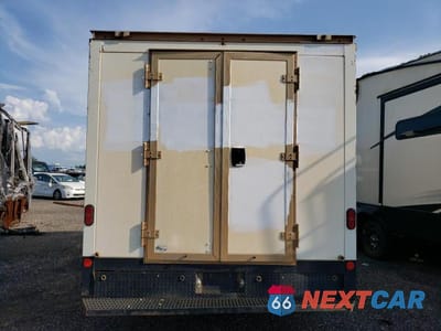 Zdjęcie 6 z 14 samochodu: 2021 CHEV EXPRESS G3500 VIN:1HA3GSC75MN000934 - miniatura