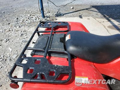 Zdjęcie 6 z 11 samochodu: 2023 HONDA TRX420 FM VIN:1HFTE40K7P4903410 - miniatura