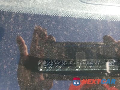 Zdjęcie 12 z 12 samochodu: 2020 GMC SIERRA K1500 DENALI VIN:1GTU9FELXLZ152509 - miniatura