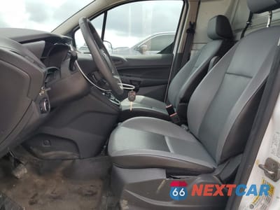 Zdjęcie 7 z 13 samochodu: 2014 FORD TRANSIT CONNECT XL VIN:NM0LS7E71E1161994 - miniatura