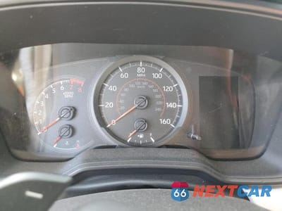Zdjęcie 9 z 13 samochodu: 2020 TOYOTA COROLLA SE VIN:JTDS4RCE4LJ009839 - miniatura