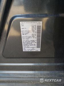 Zdjęcie 12 z 12 samochodu: 2014 NISSAN PATHFINDER S VIN:5N1AR2MM4EC648977 - miniatura