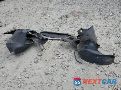 Zdjęcie 12 z 13 samochodu: 2009 LINCOLN MKZ VIN:3LNHM28T99R605435 - miniatura