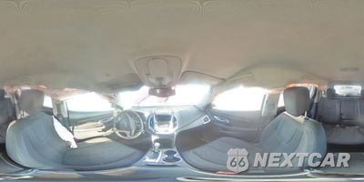Zdjęcie 13 z 15 samochodu: 2013 GMC TERRAIN SLE VIN:2GKALMEK8D6389307 - miniatura