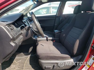 Zdjęcie 7 z 12 samochodu: 2015 TOYOTA CAMRY HYBRID VIN:4T1BD1FKXFU175770 - miniatura