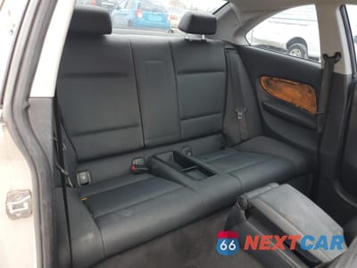 Zdjęcie 10 z 12 samochodu: 2012 BMW 128 I VIN:WBAUP7C56CVP22977 - miniatura