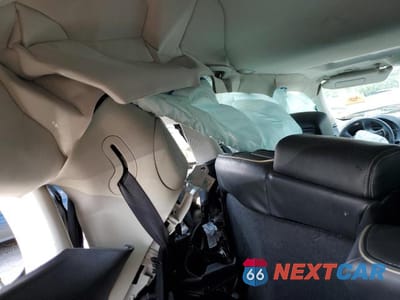 Zdjęcie 11 z 13 samochodu: 2018 INFINITI QX60 VIN:5N1DL0MM1JC530947 - miniatura
