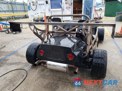 Zdjęcie 6 z 11 samochodu: 1991 MAZDA MX-5 MIATA VIN:JM1NA351XM1209655 - miniatura