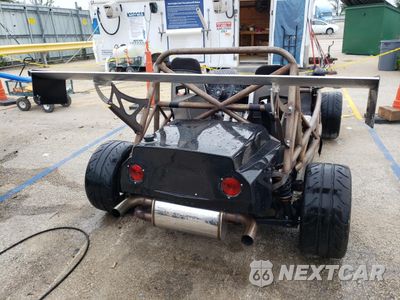 Zdjęcie 6 z 11 samochodu: 1991 MAZDA MX-5 MIATA VIN:JM1NA351XM1209655 - miniatura