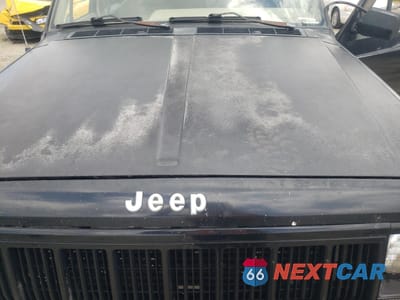 Zdjęcie 13 z 14 samochodu: 1996 JEEP CHEROKEE SPORT VIN:1J4FJ68S7TL302253 - miniatura