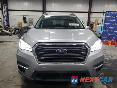 Piąte zdjęcie samochodu w środku: 2021 SUBARU ASCENT PREMIUM VIN:4S4WMACD6M3474084 - miniatura
