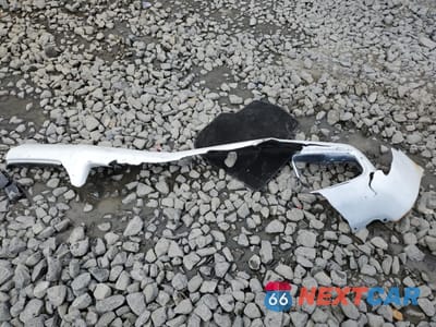 Zdjęcie 13 z 14 samochodu: 2001 NISSAN PATHFINDER LE VIN:JN8DR09Y51W595477 - miniatura