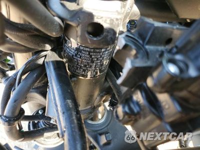 Zdjęcie 8 z 8 samochodu: 2024 KAWASAKI ZX400 S VIN:ML5ZXCS19RDA24035 - miniatura