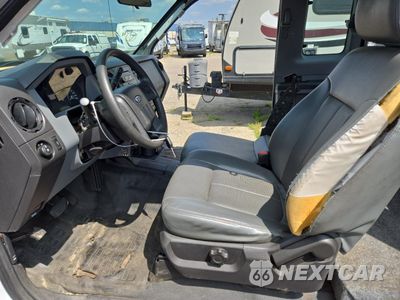 Zdjęcie 7 z 13 samochodu: 2015 FORD F250 SUPER DUTY VIN:1FD7X2A62FED17388 - miniatura