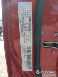 Zdjęcie 12 z 12 samochodu: 2015 DODGE DART GT VIN:1C3CDFEB5FD141330 - miniatura