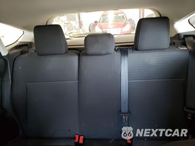 Zdjęcie 10 z 13 samochodu: 2012 FORD FOCUS SEL VIN:1FAHP3M2XCL151450 - miniatura