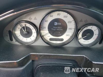 Zdjęcie 9 z 13 samochodu: 2011 MERCEDES-BENZ CLS 550 VIN:WDDDJ7CB2BA172876 - miniatura
